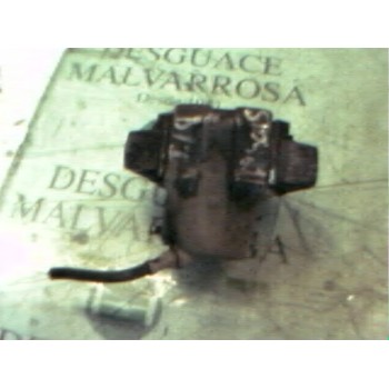 PINZA FRENO DELANTERA IZQUIERDA 