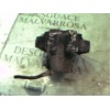 Recambio de pinza freno delantera izquierda para seat ibiza 1.7 diesel referencia OEM IAM   