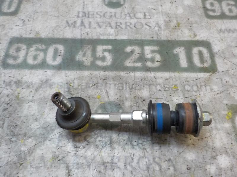 Recambio de tirante trasero izquierdo para toyota rav 4 2.0 d-4d cat referencia OEM IAM 4883042022  