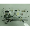 Recambio de cuadro instrumentos para toyota rav 4 v (_a5_, _h5_) 2.5 hybrid (axap54) referencia OEM IAM 838004AK10 838004AK10 