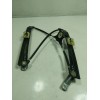 Recambio de elevalunas delantero derecho para skoda karoq (nu) 1.6 tdi dpf referencia OEM IAM 575837462  575837462A