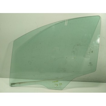 CRISTAL PUERTA DELANTERO IZQUIERDO 1857498 