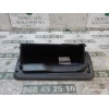 Recambio de guantera para toyota yaris 1.4 turbodiesel cat referencia OEM IAM 555500D151C1  