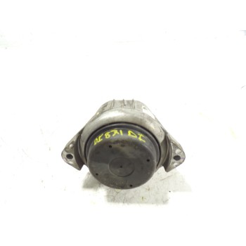 SOPORTE MOTOR IZQUIERDO 22116768799 