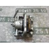 Recambio de pinza freno delantera derecha para citroën c-zero seduction referencia OEM IAM 1606226180  