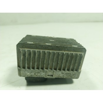 CAJA PRECALENTAMIENTO 1780391 180825083853 