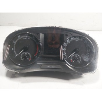 CUADRO INSTRUMENTOS 5JA920740C 5JA920740C 