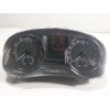 Recambio de cuadro instrumentos para skoda spaceback (5h) 1.0 tsi referencia OEM IAM 5JA920740C 5JA920740C 