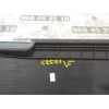 Recambio de guantera para toyota yaris 1.4 turbodiesel cat referencia OEM IAM 555500D151C1  