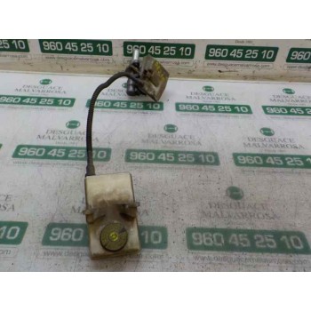 BOMBA FRENO 4601T1 