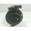 Recambio de compresor aire acondicionado para hyundai i10 1.2 cat referencia OEM IAM 97701B9550 CA500QADDA04 