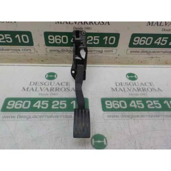 POTENCIOMETRO PEDAL 1872196 F1DC9F836AA 