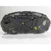 Recambio de cuadro instrumentos para skoda spaceback (5h) 1.0 tsi referencia OEM IAM 5JA920740C 5JA920740C 