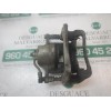 Recambio de pinza freno delantera izquierda para kia rio drive referencia OEM IAM 581801WA05 BC140184 BC140184
