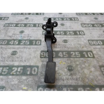 POTENCIOMETRO PEDAL 1601EZ 1600A098 