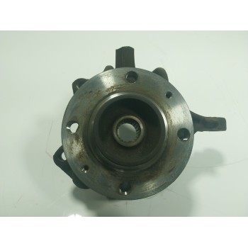 MANGUETA DELANTERA IZQUIERDA 1607557480 