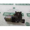 Recambio de motor limpia delantero para peugeot 207 1.6 16v hdi referencia OEM IAM   