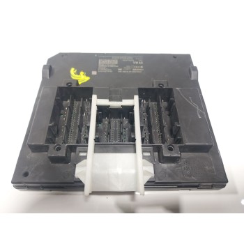 MODULO ELECTRONICO 5Q0937084DQ 5Q0937084DQ 
