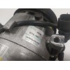 Recambio de compresor aire acondicionado para hyundai i10 1.2 cat referencia OEM IAM 97701B9550 CA500QADDA04 