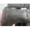Recambio de pinza freno delantera izquierda para kia rio drive referencia OEM IAM 581801WA05 BC140184 BC140184