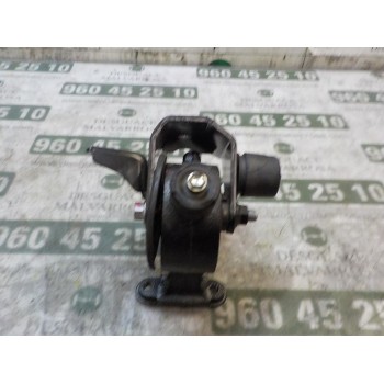 SOPORTE CAMBIO 1237153020 