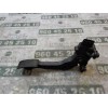 Recambio de potenciometro pedal para citroën c-zero seduction referencia OEM IAM 1601EZ 1600A098 