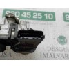 Recambio de motor limpia delantero para peugeot 207 1.6 16v hdi referencia OEM IAM   