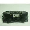Recambio de cuadro instrumentos para skoda spaceback (5h) 1.0 tsi referencia OEM IAM 5JA920740C 5JA920740C 
