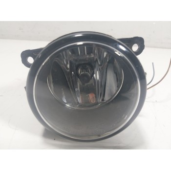 FARO ANTINIEBLA DERECHO 1209177 2N1115201AB 
