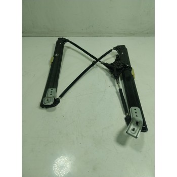 ELEVALUNAS DELANTERO IZQUIERDO 575837461 575837461A