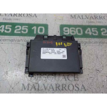 CENTRALITA CAMBIO AUTOMATICO A0034464310 A0005455816 5WP20124DQ