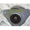 Recambio de amortiguador delantero izquierdo para renault grand modus 1.2 16v referencia OEM IAM 543020421R  