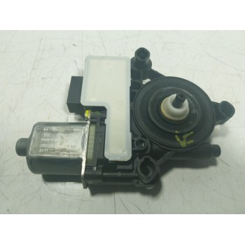 MOTOR ELEVALUNAS TRASERO IZQUIERDO 5Q0959407D 5Q0959407D 