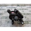 Recambio de soporte cambio para toyota rav 4 2.0 d-4d cat referencia OEM IAM 1237153020  