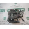 Recambio de pinza freno trasera izquierda para kia rio drive referencia OEM IAM 583101WA30  