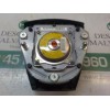 Recambio de airbag delantero izquierdo para toyota prius (nhw30) 1.8 16v cat (híbrido) referencia OEM IAM 4513047100C0  