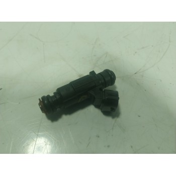 INYECTOR 07C906031B 