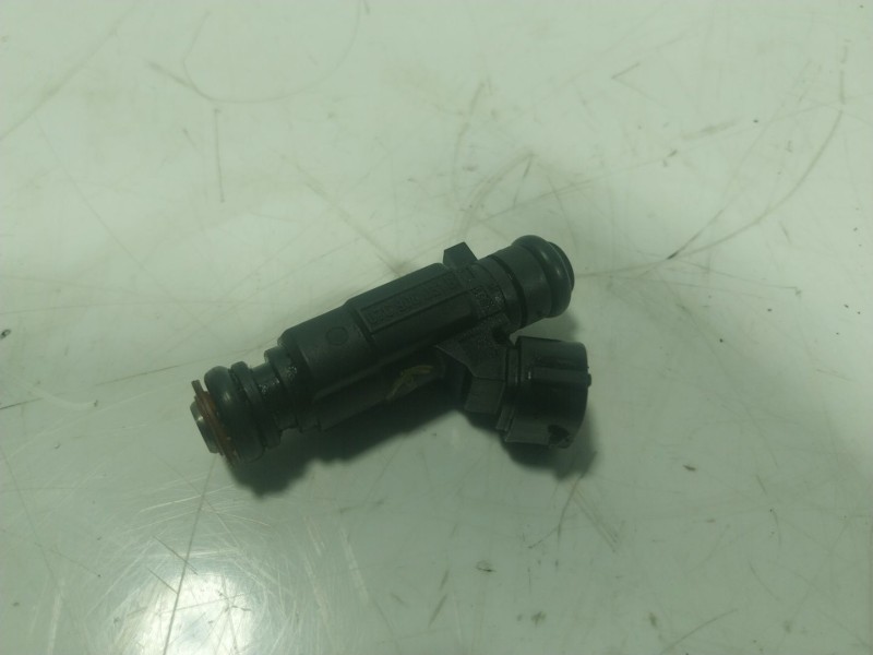 Recambio de inyector para bentley continental gt supersports referencia OEM IAM  07C906031B 