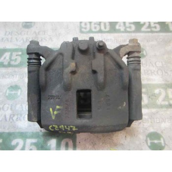PINZA FRENO DELANTERA IZQUIERDA 45013SMGE01 