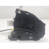 Recambio de cerradura puerta trasera derecha para audi q7 4mg 3.0 v6 24v tdi referencia OEM IAM 4G0839016L 4G0839016L 