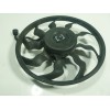 Recambio de electroventilador para hyundai i10 1.2 cat referencia OEM IAM 25380B9100 25380B9 