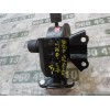 Recambio de soporte cambio para toyota rav 4 2.0 d-4d cat referencia OEM IAM 1237153020  