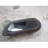 Recambio de maneta interior trasera izquierda para seat alhambra (7v9) stella referencia OEM IAM   
