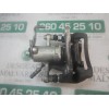 Recambio de pinza freno trasera izquierda para kia rio drive referencia OEM IAM 583101WA30  