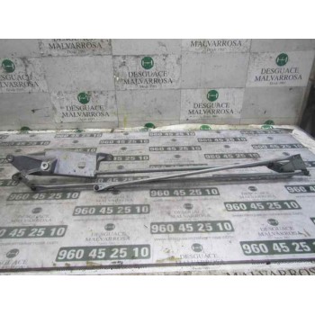 ARTICULACION LIMPIA DELANTERO 8200141270 