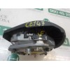 Recambio de airbag delantero izquierdo para toyota prius (nhw30) 1.8 16v cat (híbrido) referencia OEM IAM 4513047100C0  