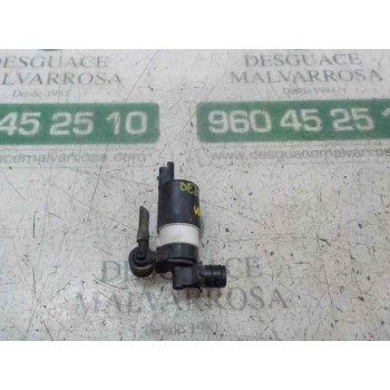 BOMBA LIMPIA 643498 
