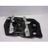 Recambio de elevalunas delantero derecho para kia cee´´d 1.6 gdi cat referencia OEM IAM 82460A2010 82480A2311 
