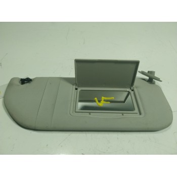 PARASOL DERECHO 8163HV 