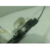 Recambio de cerradura puerta trasera derecha para audi q7 4mg 3.0 v6 24v tdi referencia OEM IAM 4G0839016L 4G0839016L 